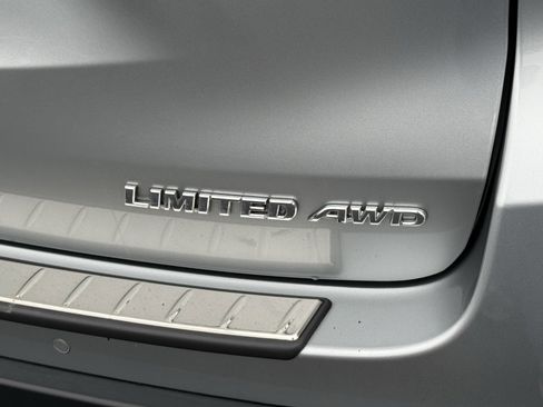 Used 2019 Toyota Highlander Limited image 51