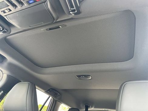 New 2026 Subaru Outback Premium AWD/4WD image 14