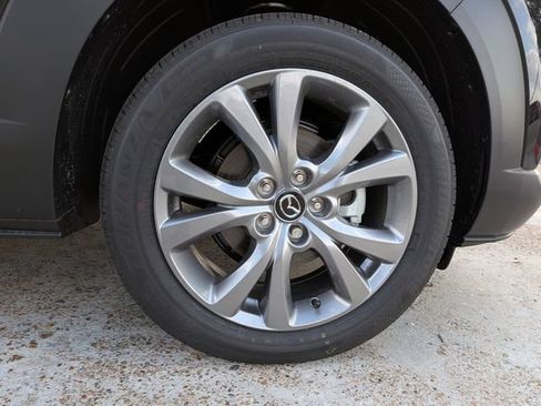 New 2026 MAZDA CX-30 AWD 2.5 S w/ Premium Package image 30