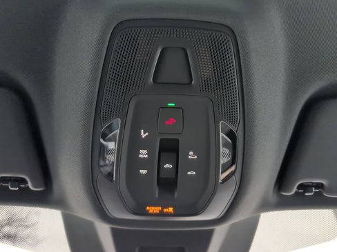 New 2025 Audi Q5 Premium Plus image 7