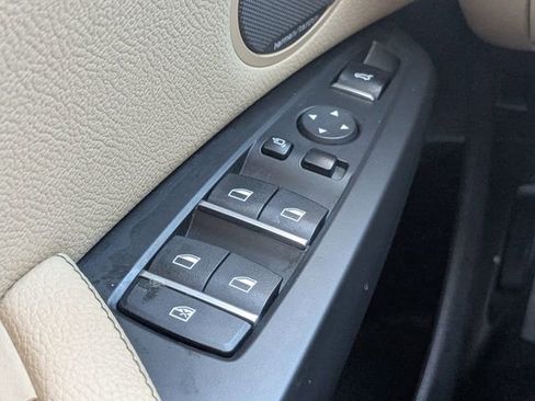 Used 2017 BMW X3 xDrive28i image 27