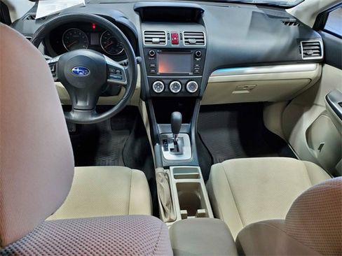 Used 2016 Subaru Impreza 2.0i image 22
