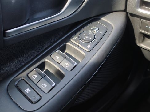 Used 2024 Hyundai Sonata SEL w/ Convenience Package image 29