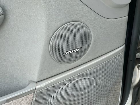 Used 2008 Porsche Cayenne GTS image 21