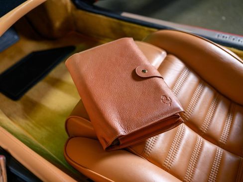 Used 1999 Ferrari 550 Maranello Coupe image 56