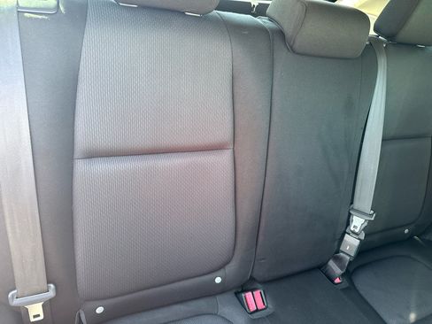 Used 2014 MAZDA CX-5 Sport w/ Bluetooth Audio Package image 15