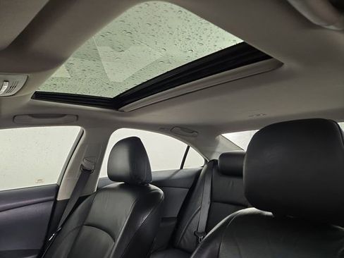 Used 2009 Lexus ES 350 350 image 29