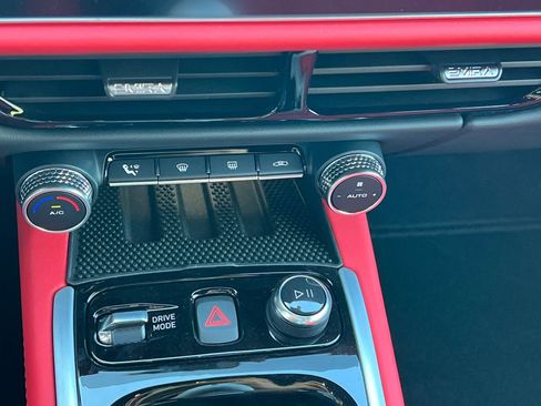 New 2025 Lotus Emira V6 image 19