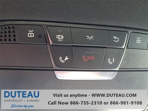 Used 2018 Mercedes-Benz E 400 E 400 image 16