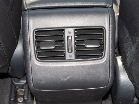 Certified 2019 Honda Accord EX-L image 24