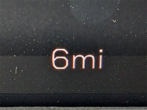 New 2026 GMC Acadia Elevation w/ Black Edition image 36