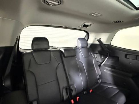 Used 2022 Kia Telluride SX AWD/4WD image 31