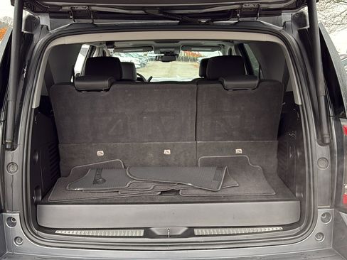 Used 2020 GMC Yukon SLT image 34