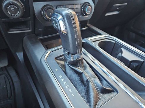 Used 2016 Ford F150 XLT w/ Equipment Group 301A Mid image 31