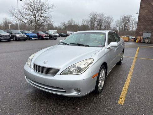 Used 2005 Lexus ES 330 image 3