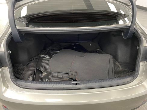 Used 2018 Lexus IS 300 F Sport image 42