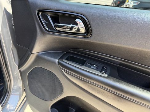 Used 2021 Dodge Durango GT RWD image 31
