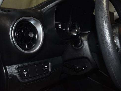 Used 2024 Kia Forte LXS image 24