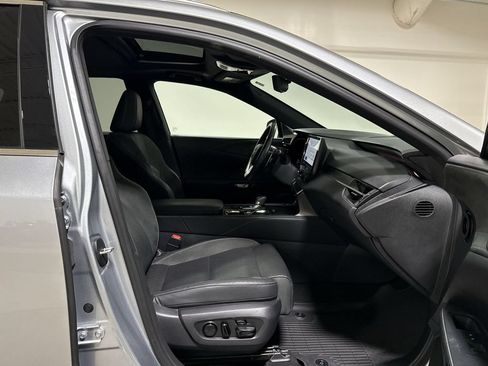 Used 2023 Lexus RX 350 AWD w/ Accessory Package image 22