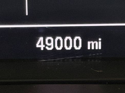Used 2018 Chevrolet Malibu LS FWD image 26