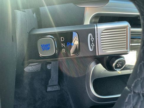 New 2026 Hyundai Ioniq 9 Limited image 26