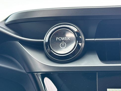 New 2026 Lexus RZ 450e AWD w/ Cold Area Package image 27