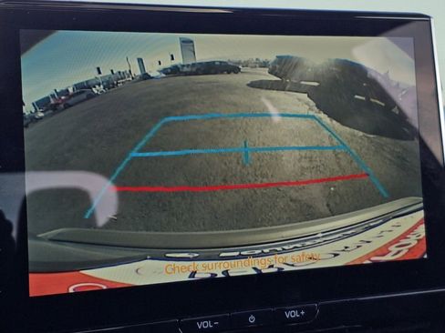 New 2026 Toyota Corolla XSE image 6