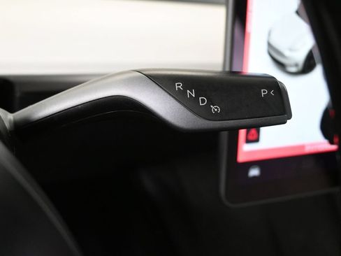 Used 2021 Tesla Model Y Long Range AWD/4WD image 20