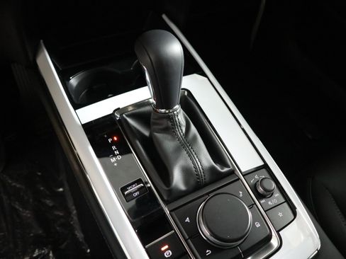 New 2025 MAZDA CX-30 AWD 2.5 S w/ Preferred Package image 20