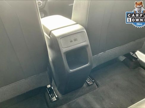 Used 2024 Chevrolet Trax LT w/ Driver Confidence Package image 35