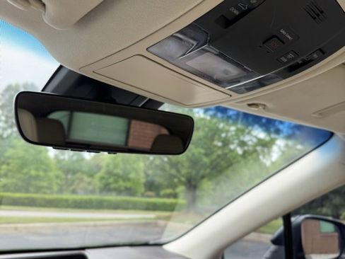 Used 2016 Lexus RX 450h AWD image 51