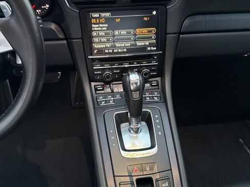 Used 2015 Porsche 911 Carrera GTS image 20