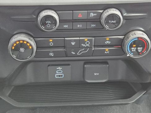 New 2026 Ford F350 XL AWD/4WD image 15