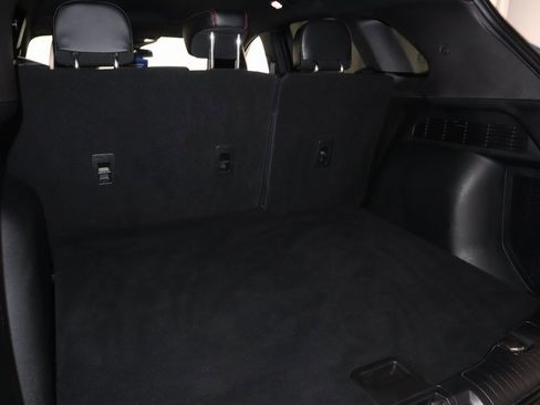 Certified 2023 Ford Escape ST-Line w/ Tech Pack #1 image 12