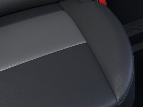 New 2024 Ford Transit 350 XL image 16