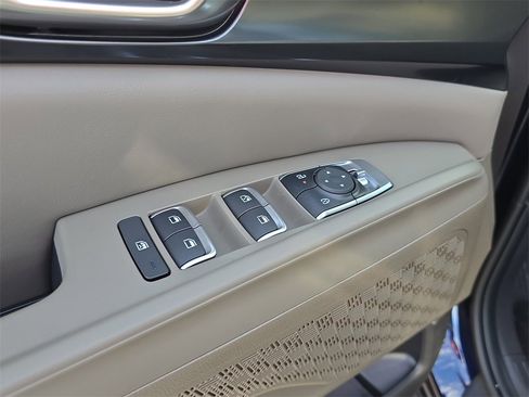 New 2026 Kia Carnival LXS image 19