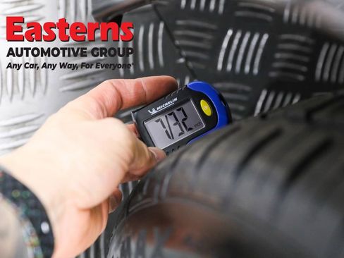 Used 2020 Honda Civic LX image 25