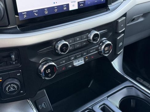 Certified 2021 Ford F150 XLT w/ Equipment Group 302A High image 21