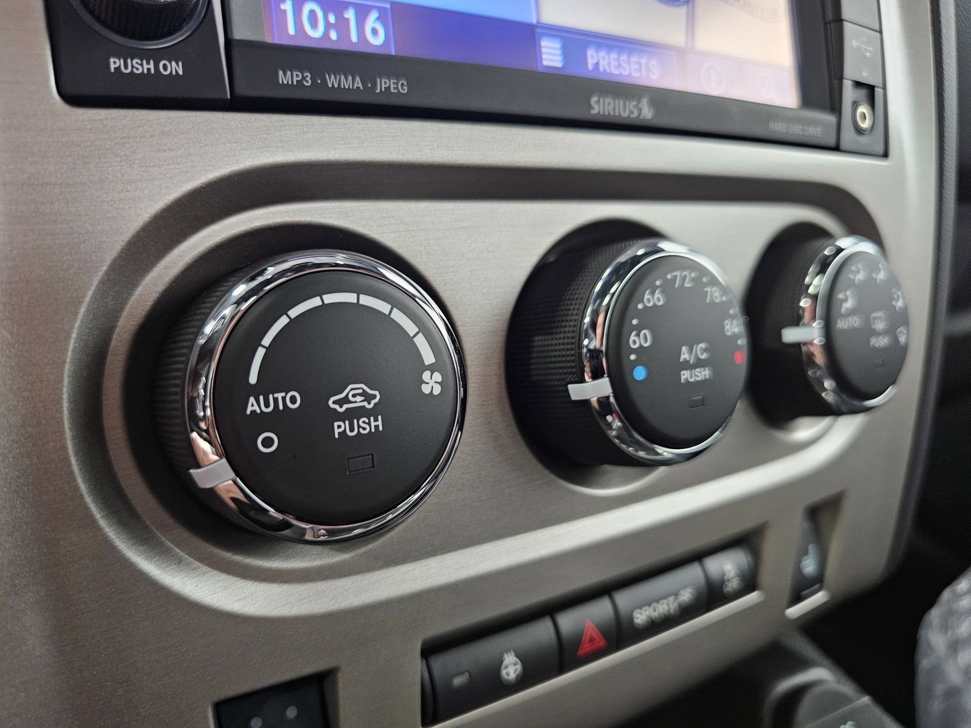 Used 2012 Dodge Challenger SRT8 w/ Premium Sound Group RWD image 36
