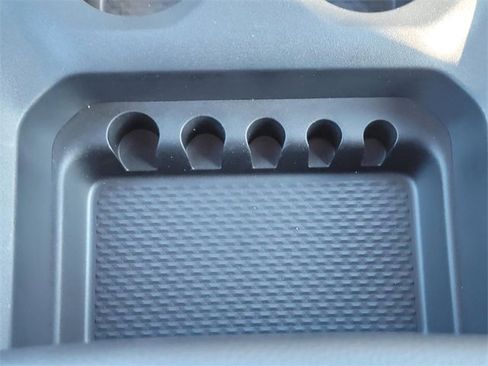 New 2026 RAM 2500 Laramie image 32