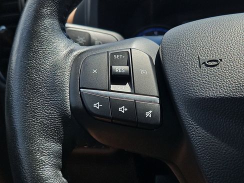 Used 2021 Ford Bronco Sport Outer Banks AWD/4WD image 18
