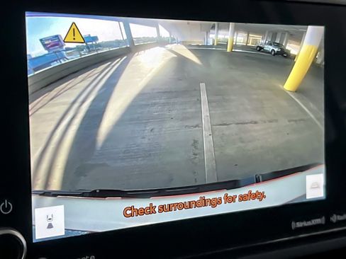 Used 2022 Toyota Tundra SR image 17