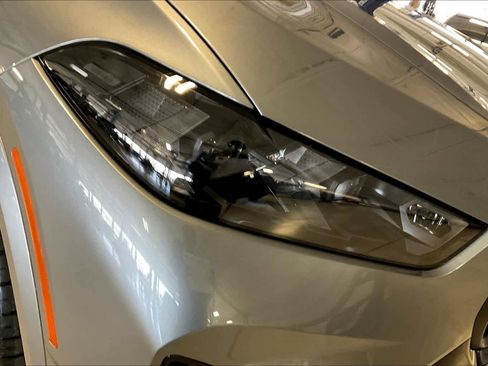 New 2026 BMW X5 sDrive40i w/ M Sport Package image 13