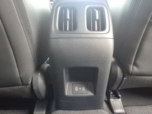 New 2026 Hyundai Tucson XRT image 14