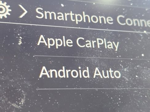 Used 2025 Honda Odyssey Elite image 9