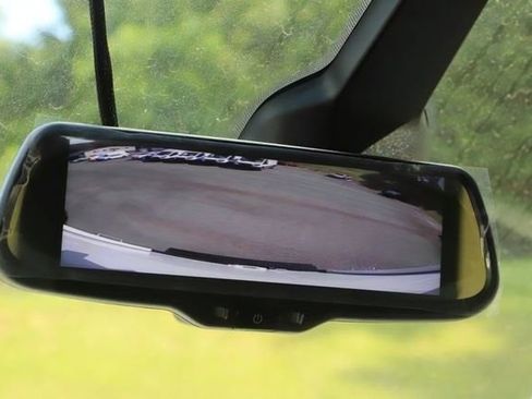 New 2025 Ford E-350 and Econoline 350 Super Duty w/ Driver's Safety Package image 27