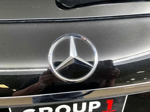 Used 2023 Mercedes-Benz GLE 450 4MATIC image 30