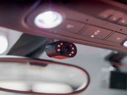 Used 2015 Lamborghini Aventador LP 700-4 image 77