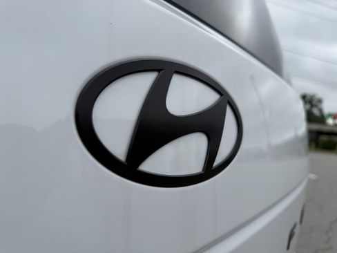 New 2026 Hyundai Santa Fe Calligraphy image 9