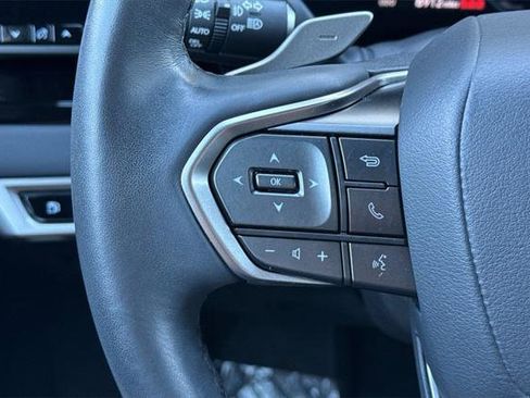 Certified 2024 Lexus RX 350 350 image 28